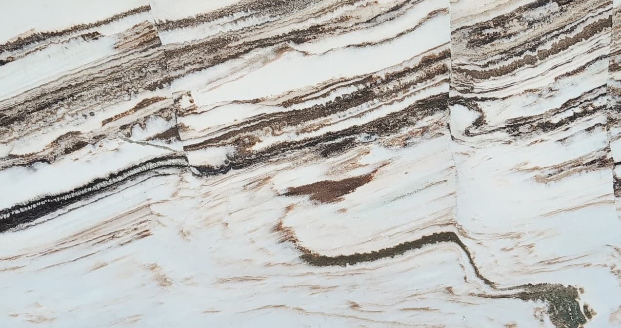 Brono Marble