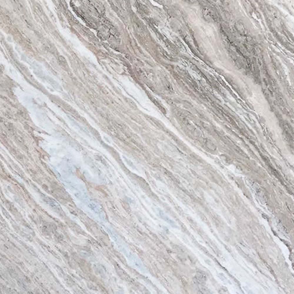 Fantasy Brown Marble