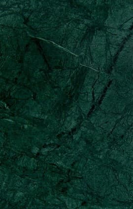 Green Marble
