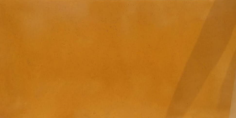 Jaisalmer Yellow Marble