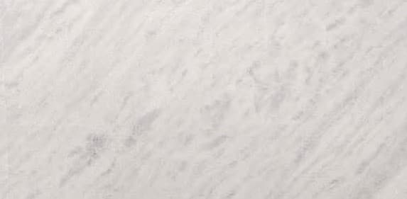 Rajnagar White Marble