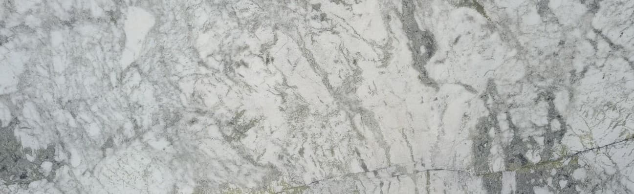 Satvaria White Marble
