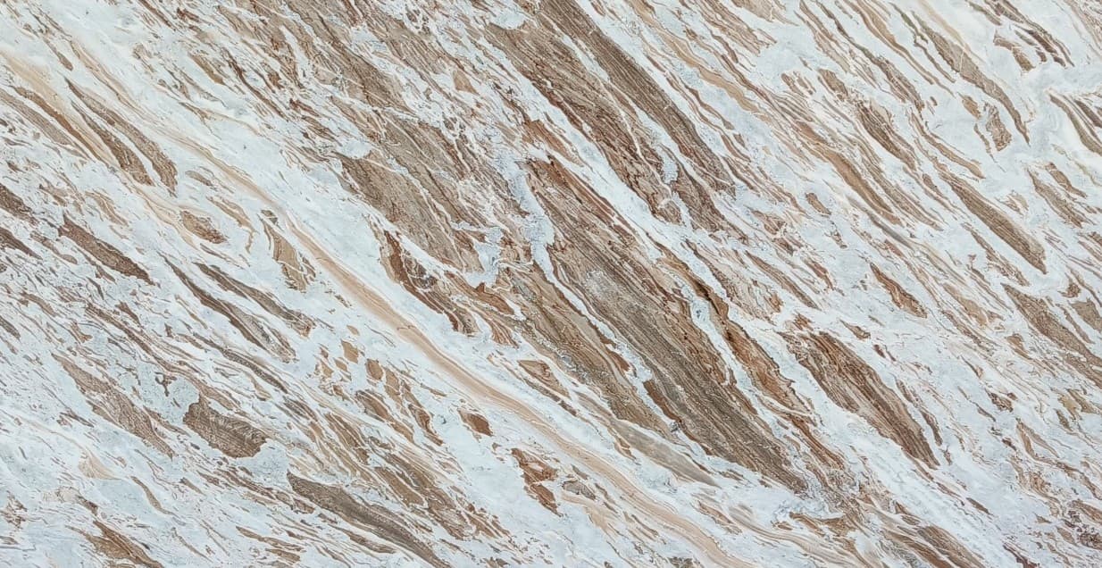 Torrento Marble