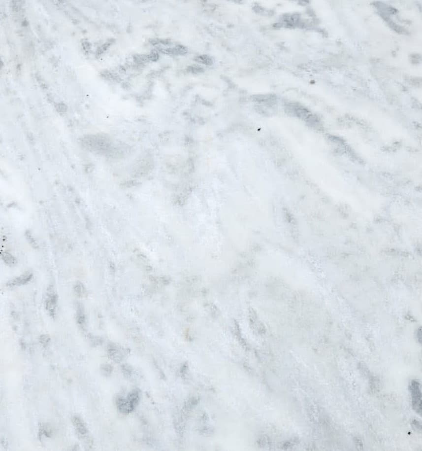 White Marble