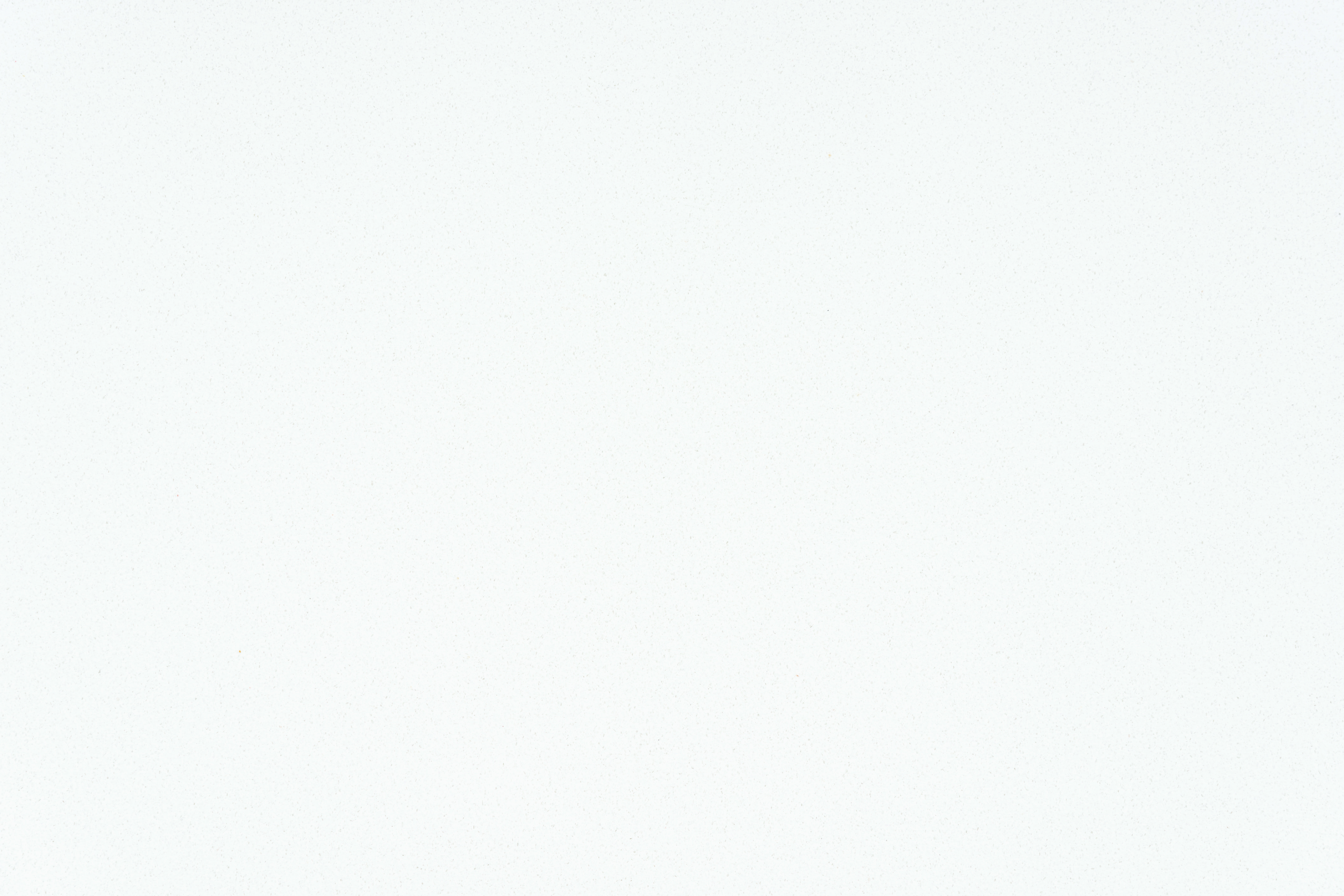 Blossom White