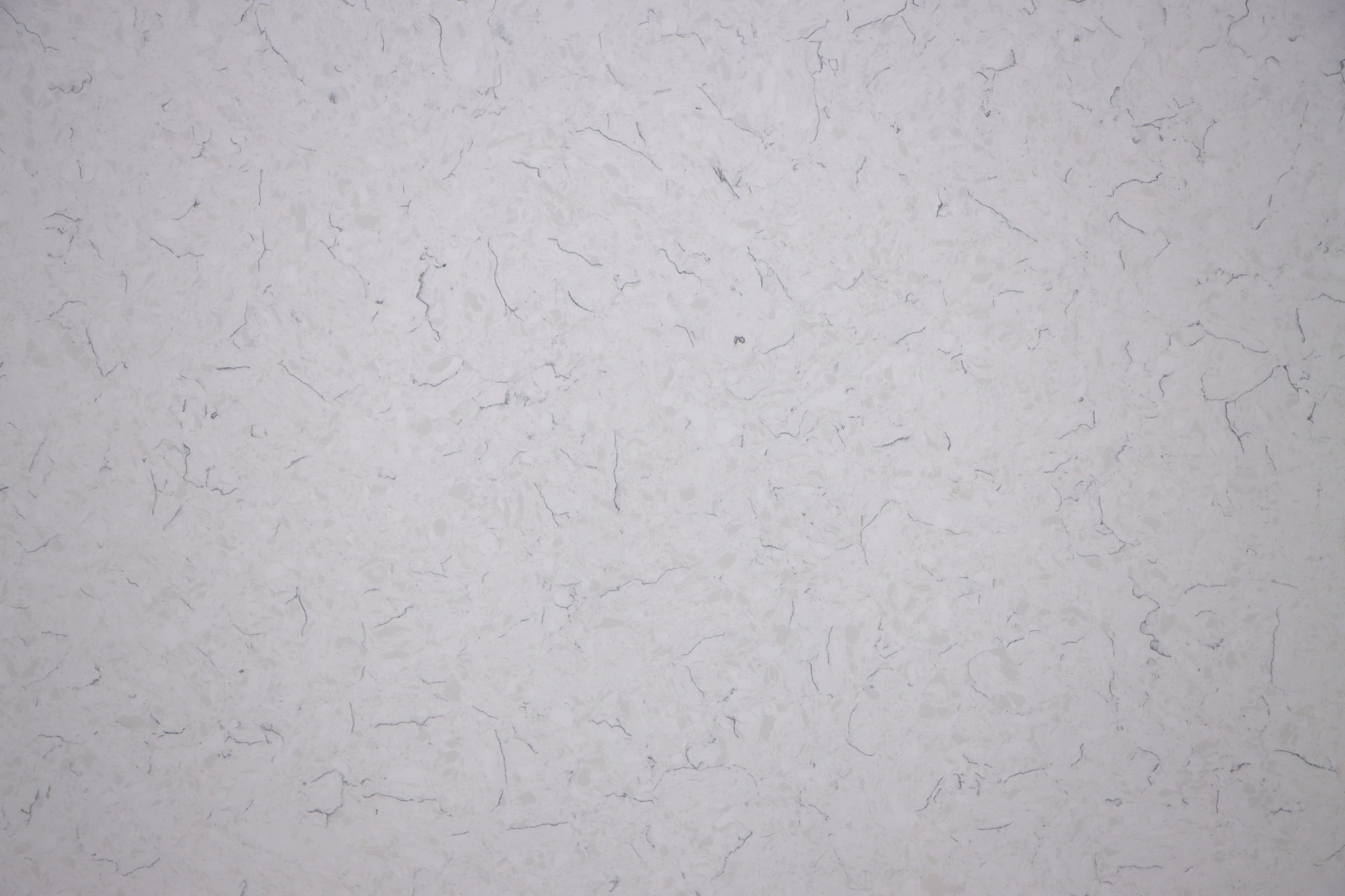 Carrara Smoke Haze