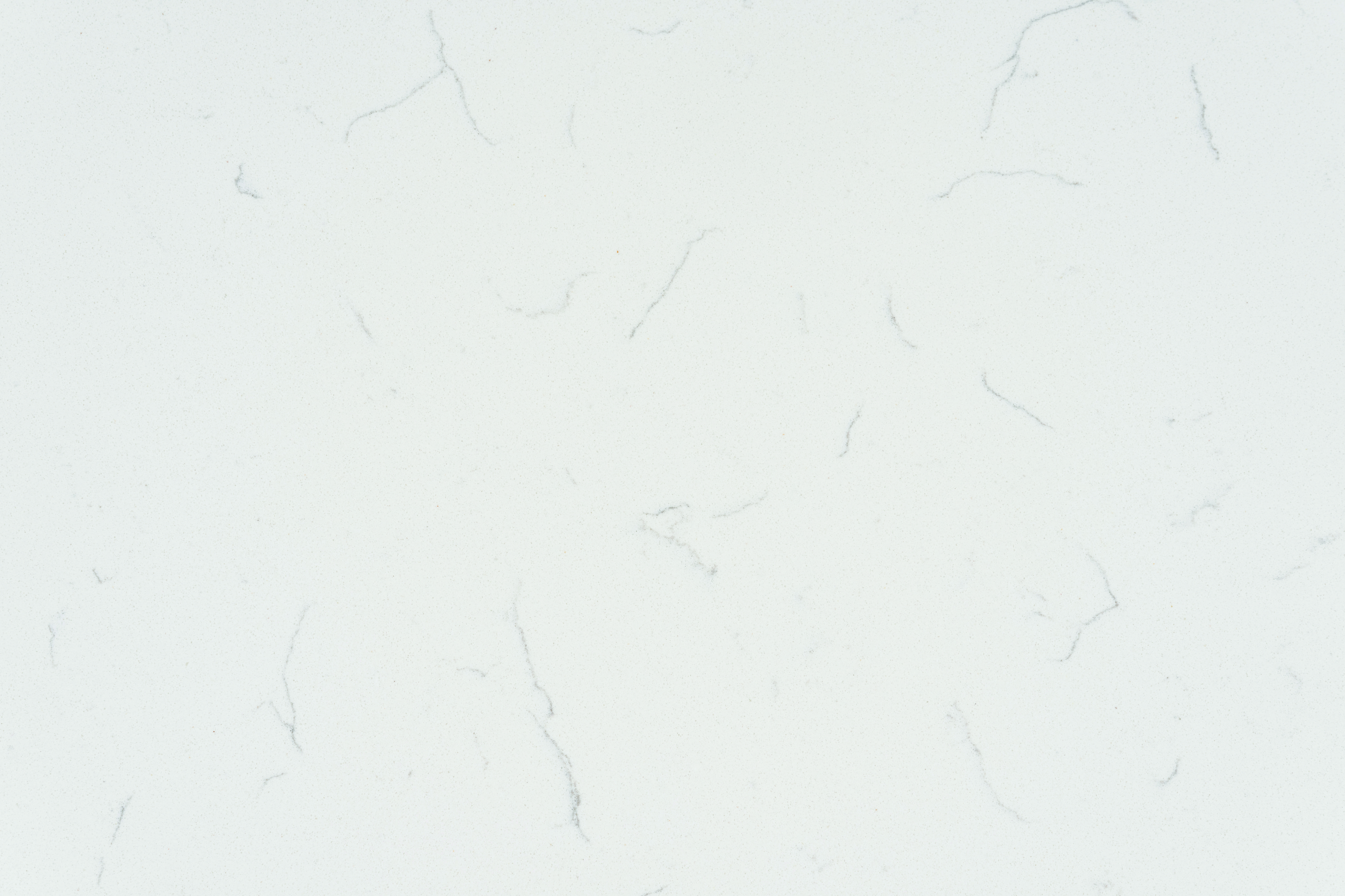 Carrara Vein