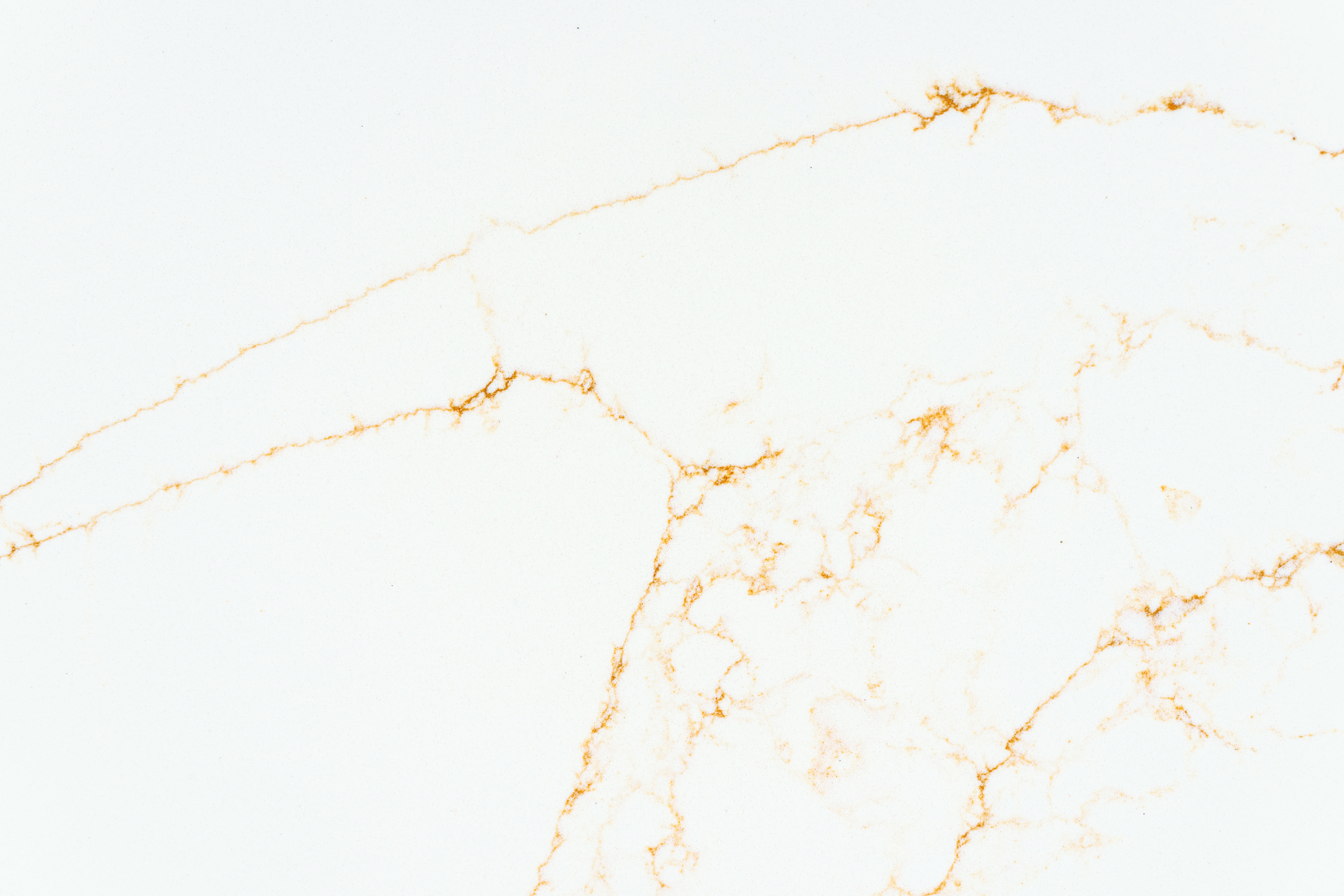 Dyna Gold