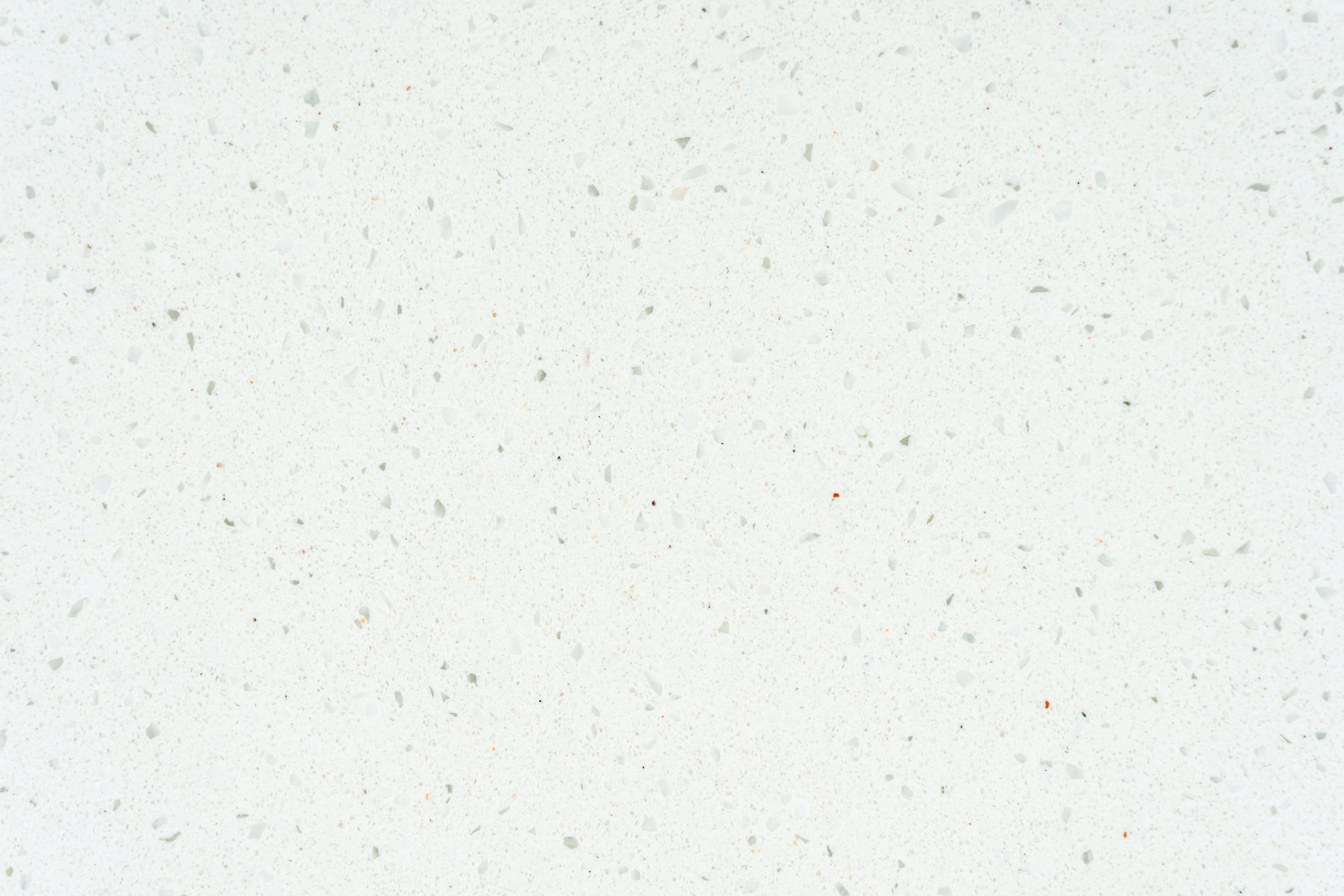 Frost White