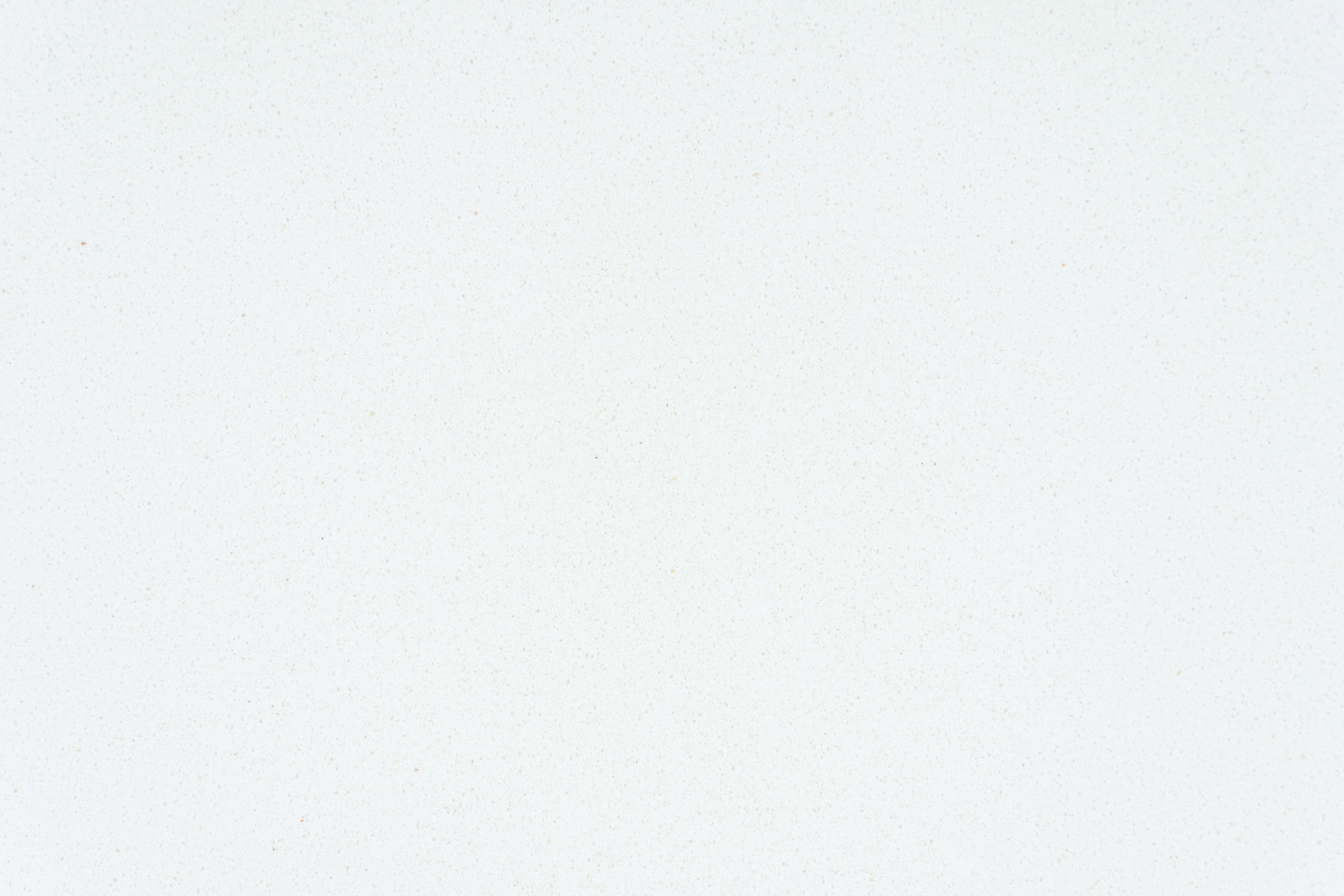 Pure White