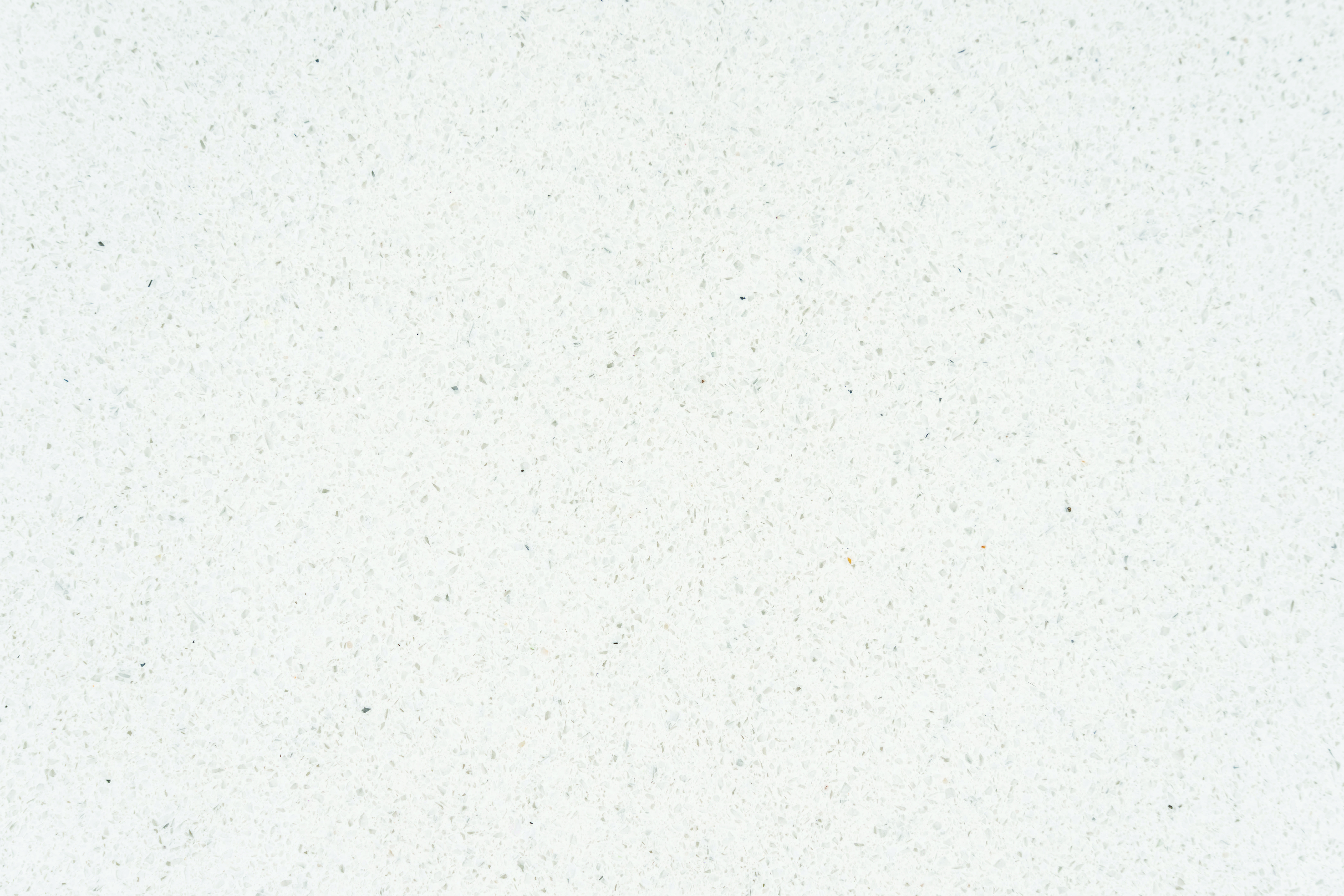 Shimmer White