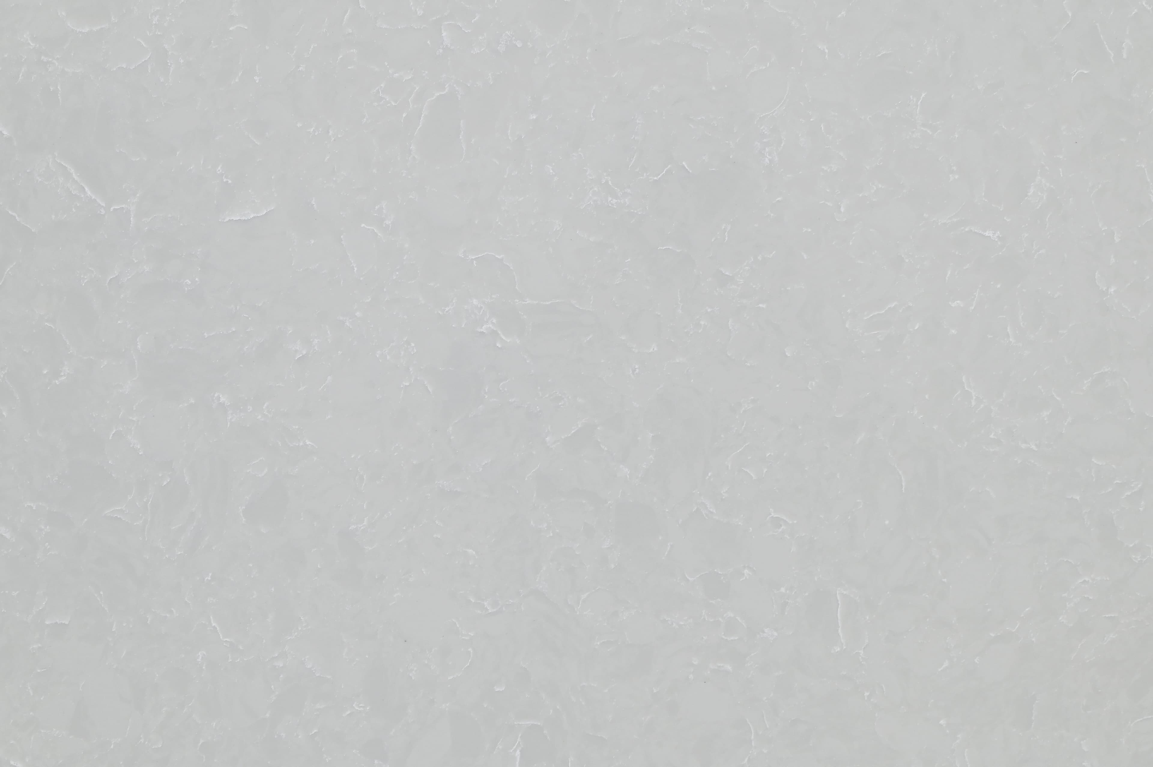 Divine White