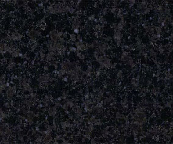 Starlight Black