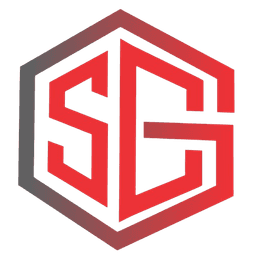 SBG Mining & Stones