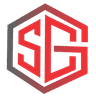SBG Logo