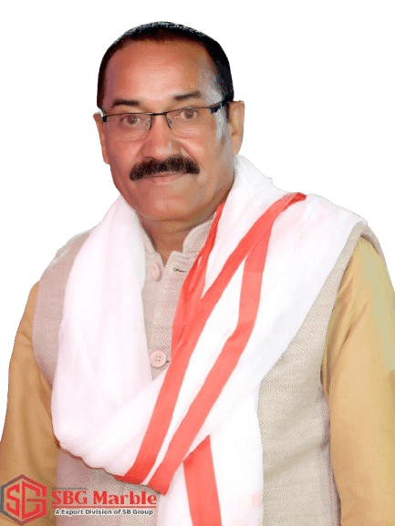 Jagdish Ji Gurjar