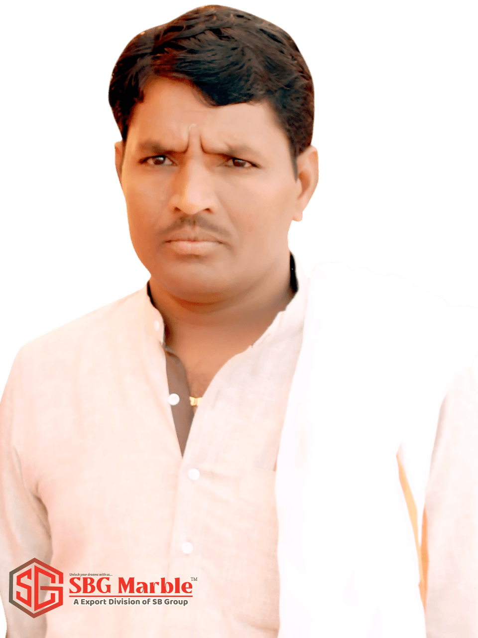 Mithu Lal Ji Gurjar