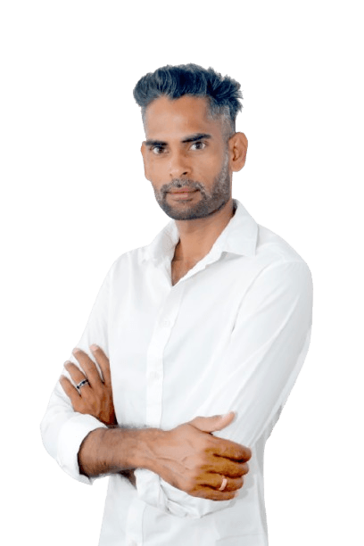 Rajveer