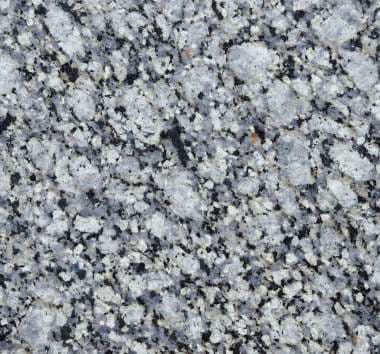 Ocean Blue Granite