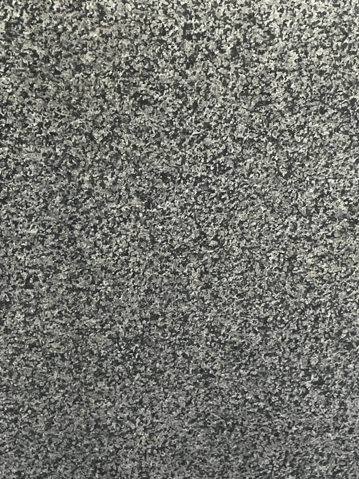 French Green / Nosera Green