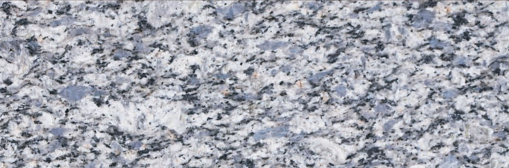 Koliwara Granite